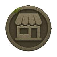 Shop Icon