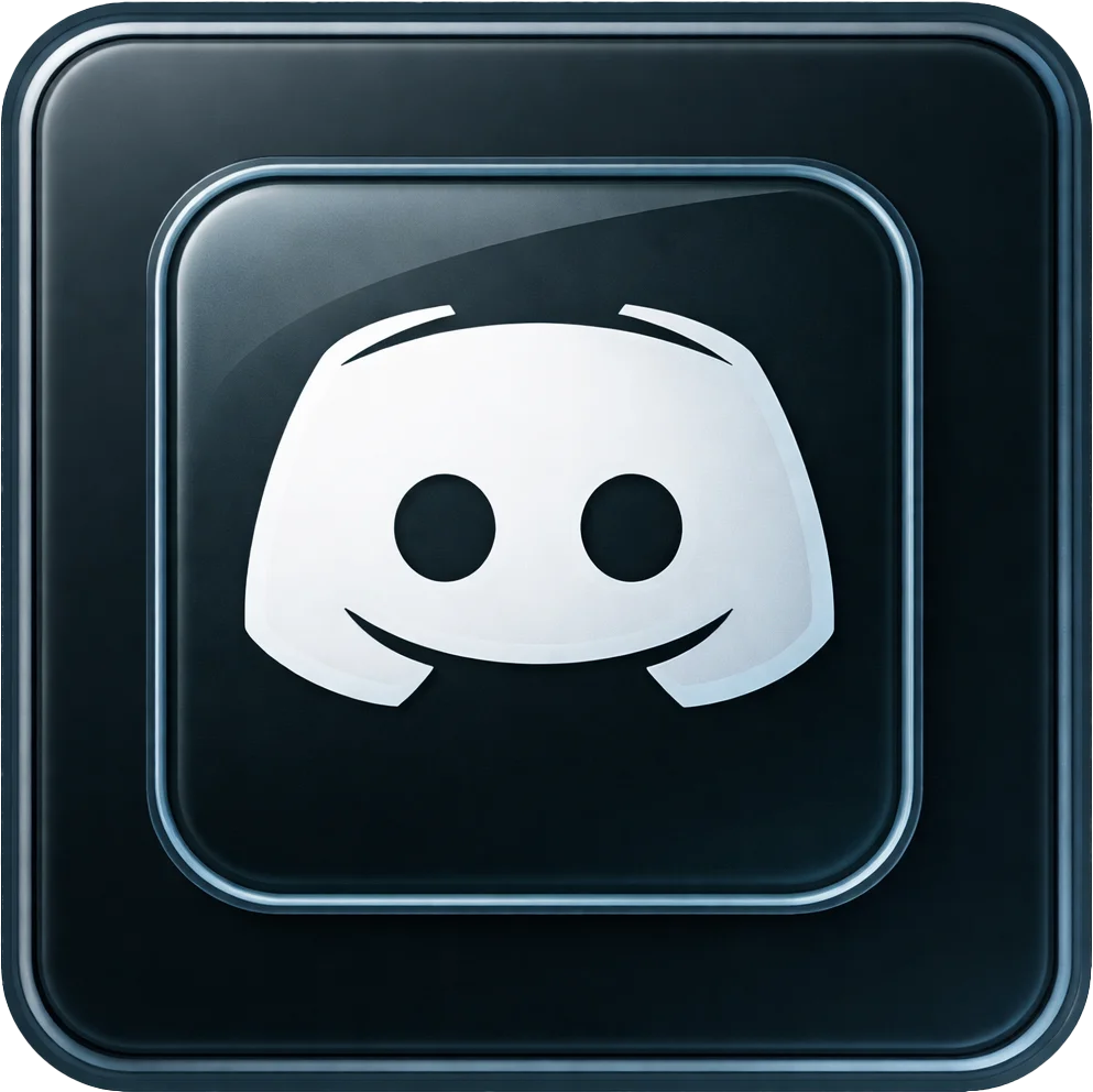 Discord Server